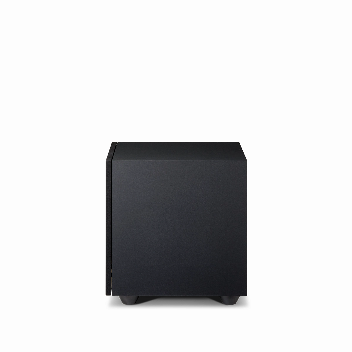 Paradigm Defiance X12 Subwoofer