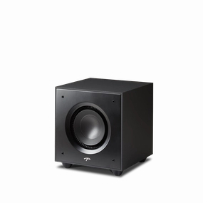 Paradigm Defiance X12 Subwoofer