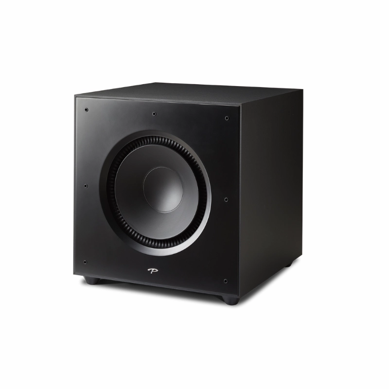 Paradigm Defiance X15 Subwoofer (Each)