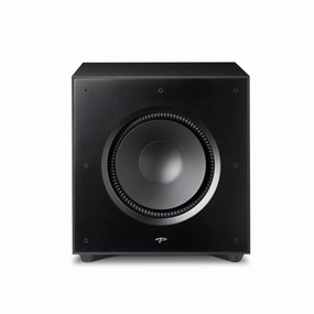 Paradigm Defiance X15 Subwoofer (Each) Subwoofers,LFE Channels,Bass Modules