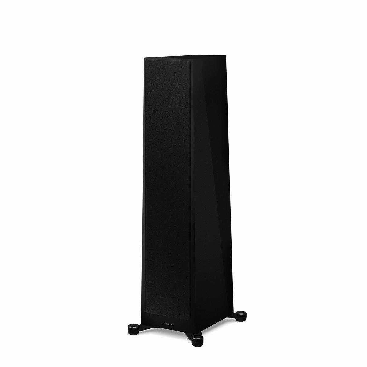 Paradigm Founder 100F Floorstanding Speaker