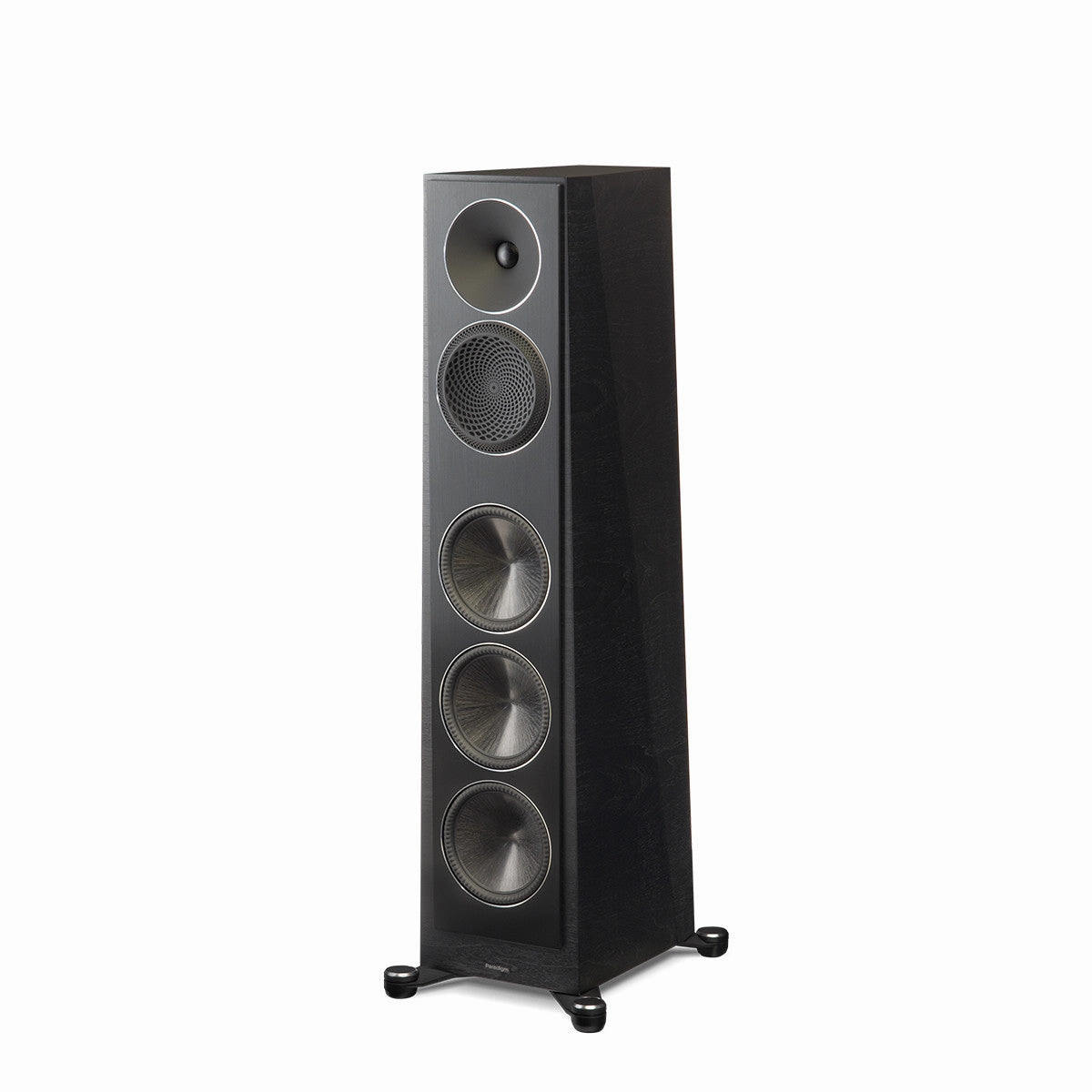 Paradigm Founder 100F Floorstanding Speaker