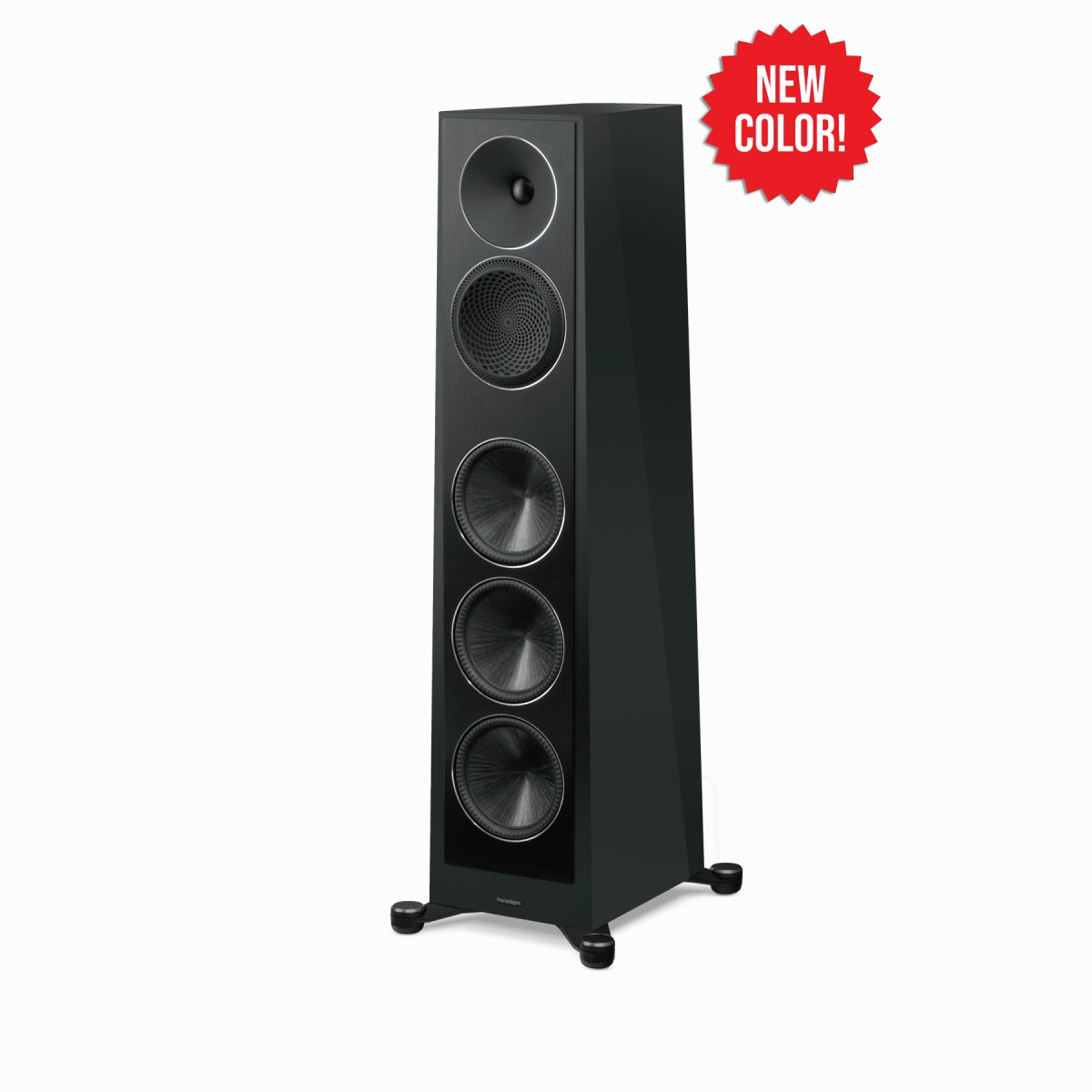 Paradigm Founder 100F Floorstanding Speaker