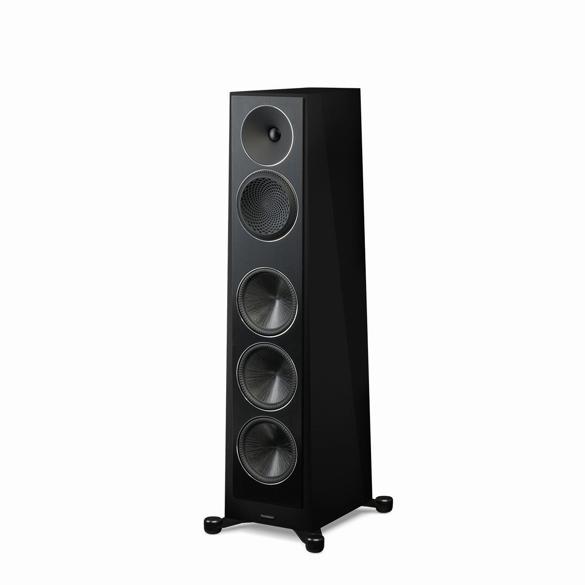 Paradigm Founder 100F Floorstanding Speaker
