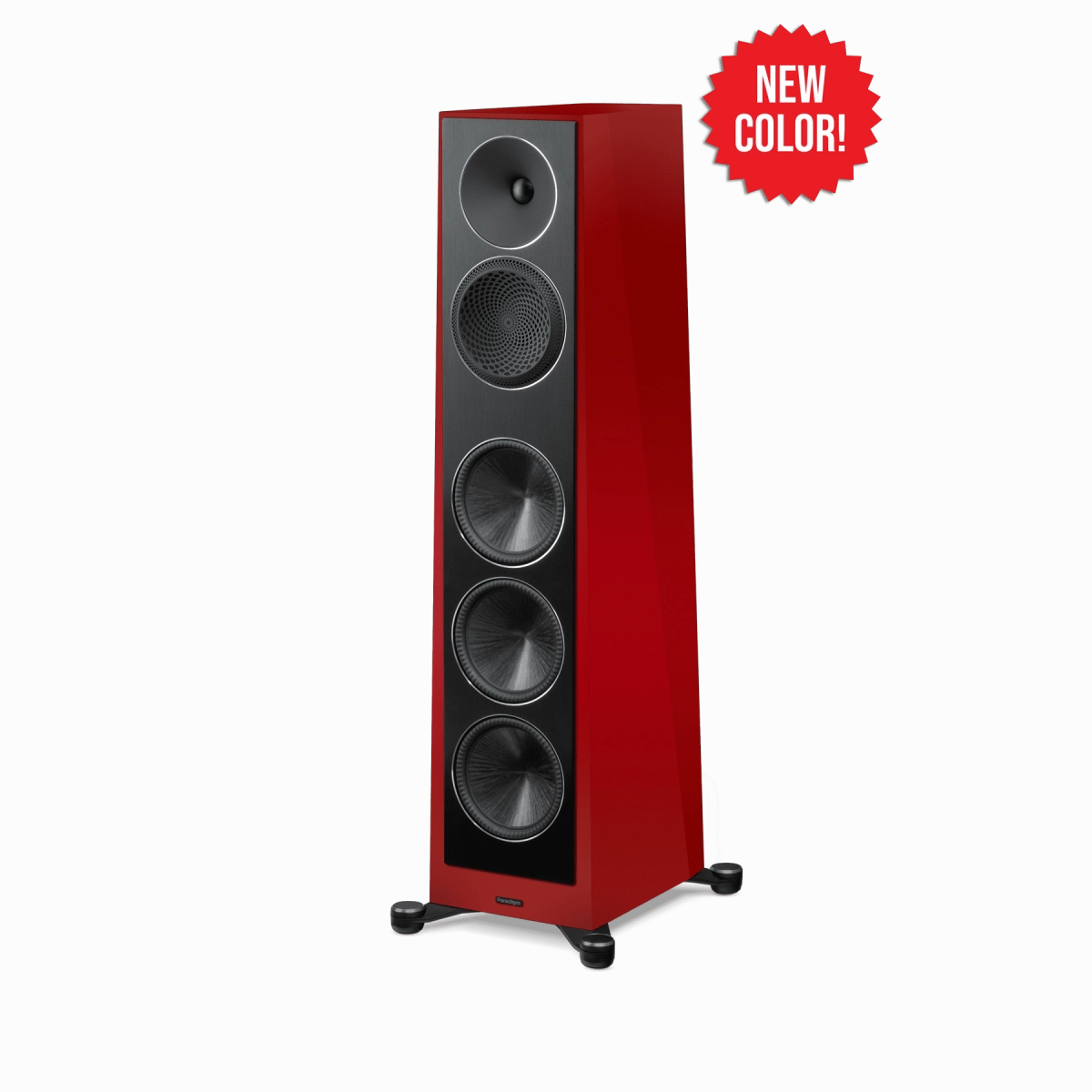 Paradigm Founder 100F Floorstanding Speaker