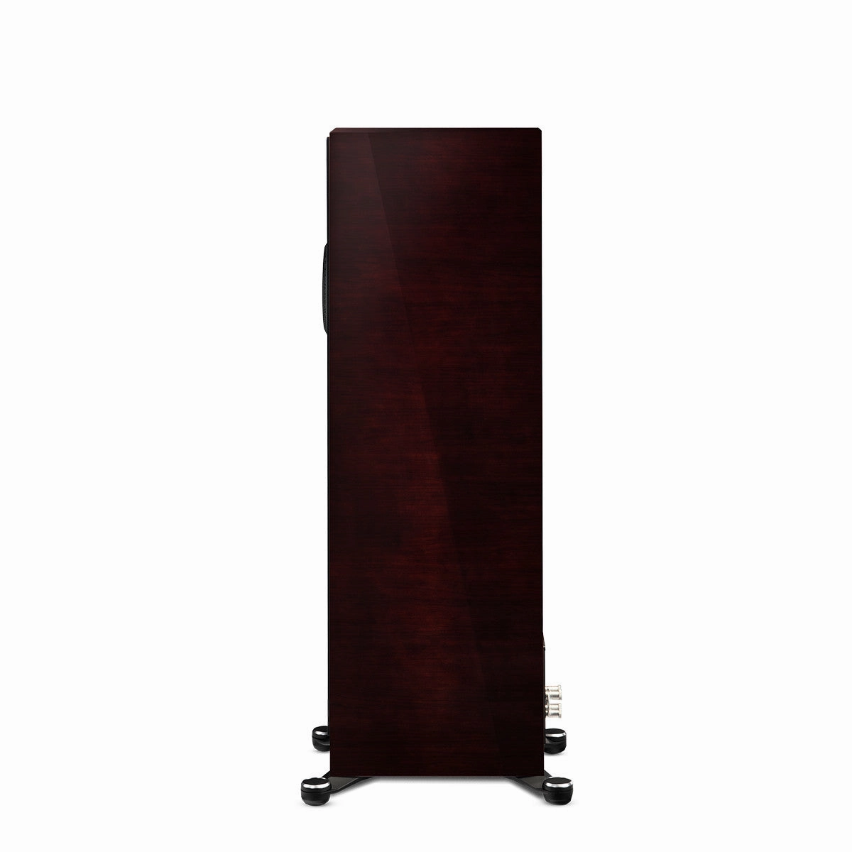 Paradigm Founder 100F Floorstanding Speaker