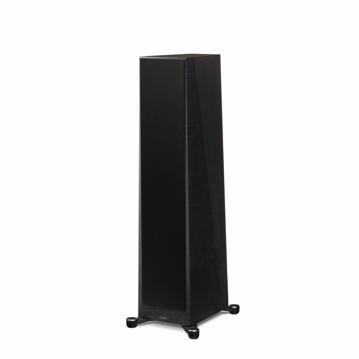 Paradigm Founder 100F Floorstanding Speaker