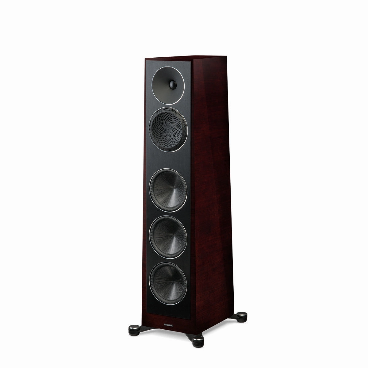 Paradigm Founder 100F Floorstanding Speaker