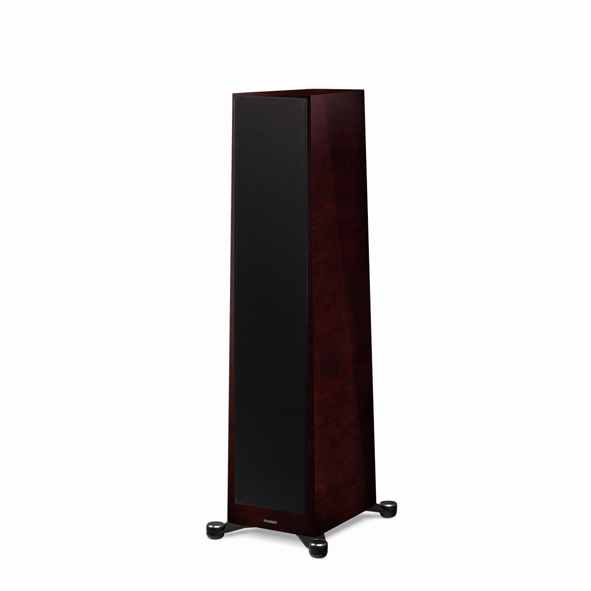 Paradigm Founder 100F Floorstanding Speaker