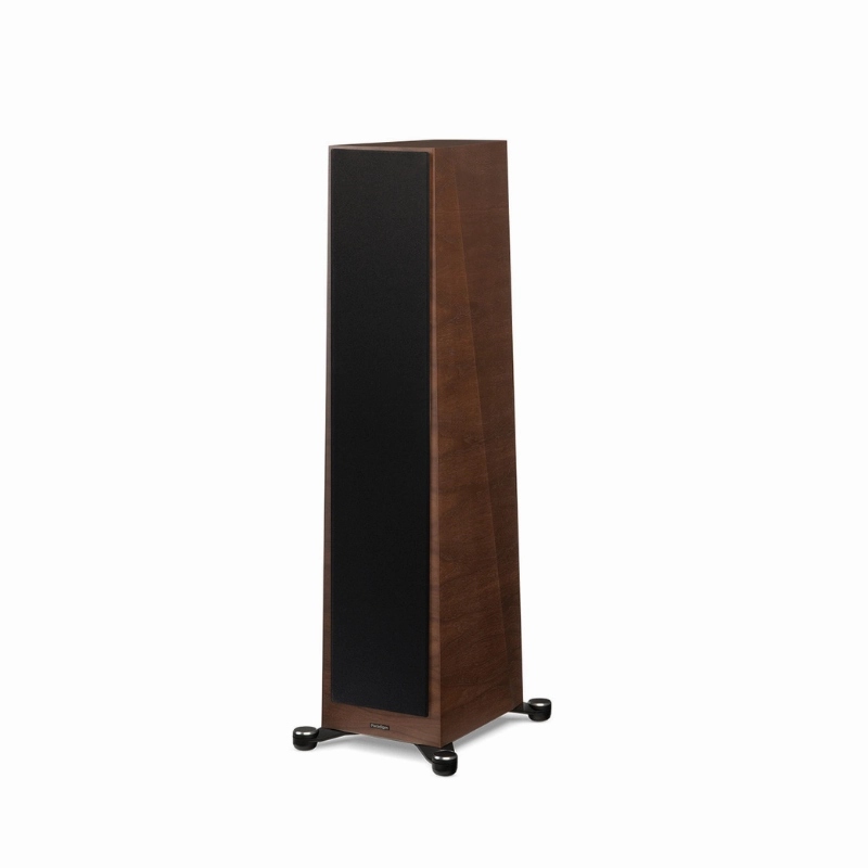 Paradigm Founder 100F Floorstanding Speakers (Pair)