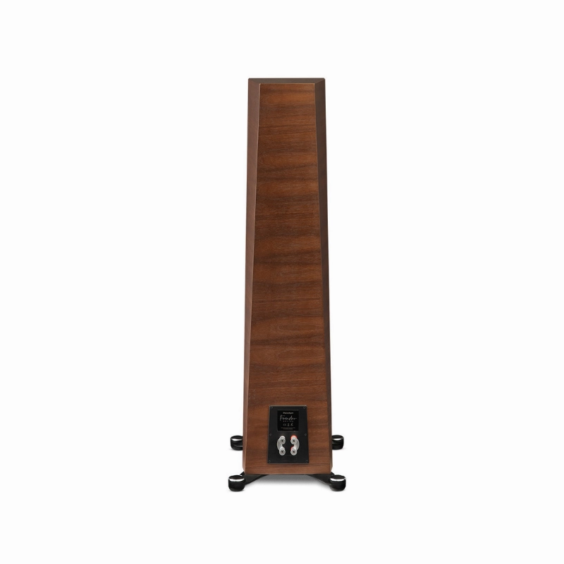 Paradigm Founder 100F Floorstanding Speakers (Pair)
