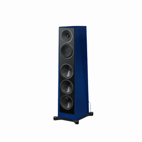 Paradigm Founder 100F Floorstanding Speakers (Pair) hi-fi analog preamp,hi-fi dynamic range audio,hi-fi stereo for TV