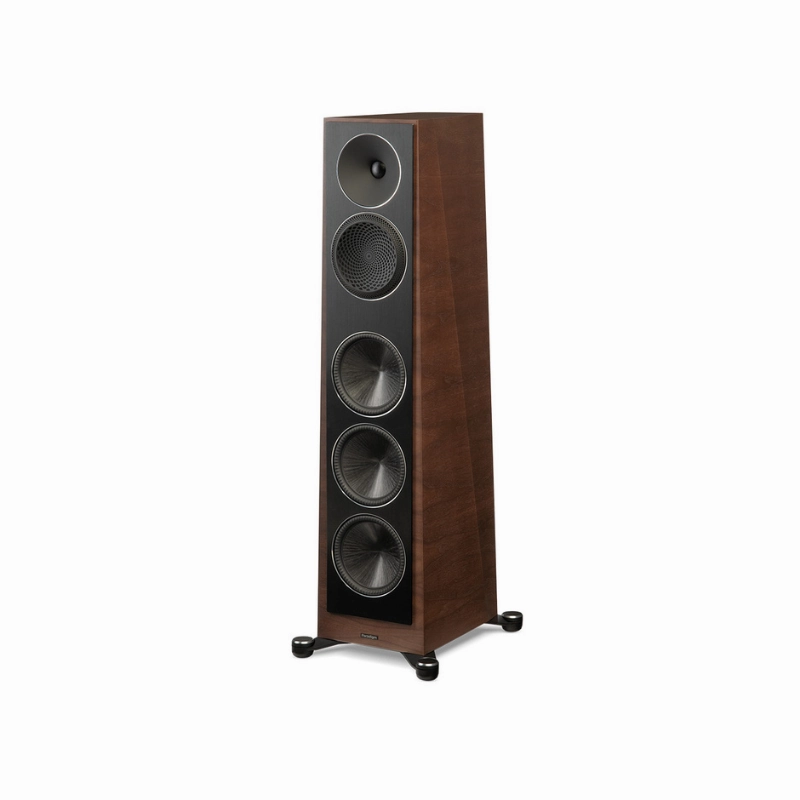 Paradigm Founder 100F Floorstanding Speakers (Pair)