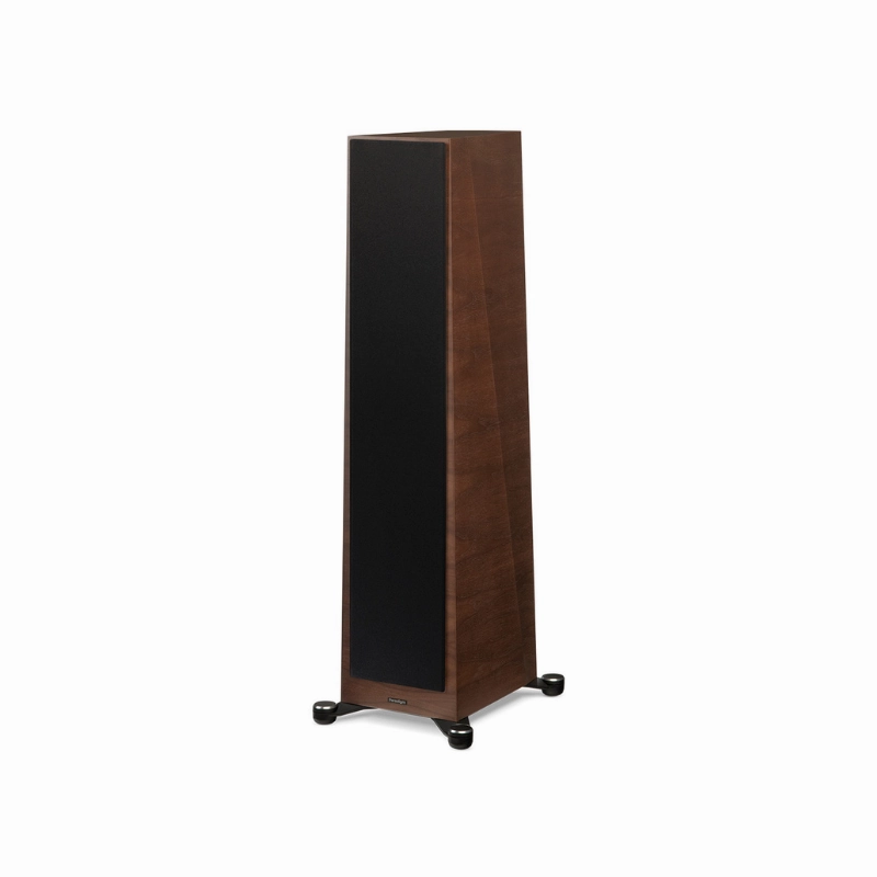 Paradigm Founder 120H Floorstanding Speakers (Pair)