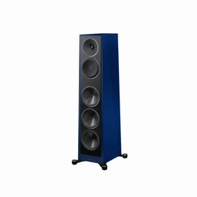 Paradigm Founder 120H Floorstanding Speakers (Pair) hi-fi analog preamp,hi-fi dynamic range audio,hi-fi stereo for TV
