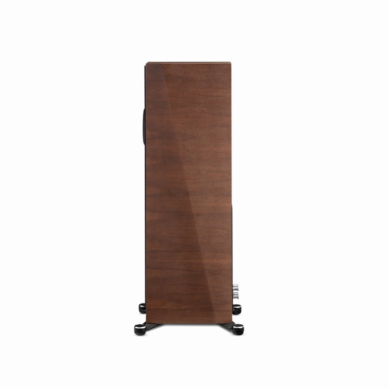 Paradigm Founder 120H Floorstanding Speakers (Pair)