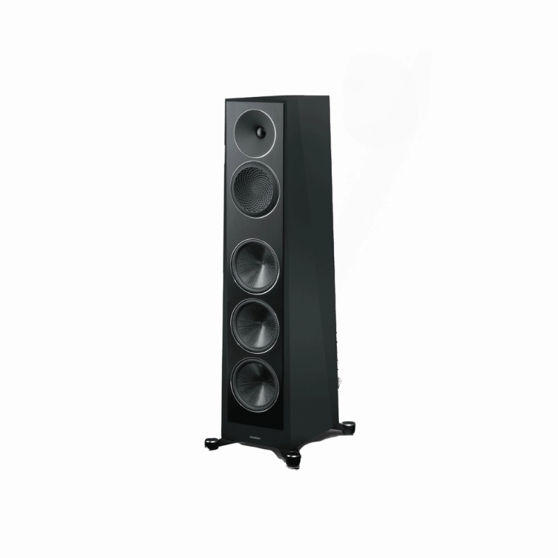Paradigm Founder 120H Floorstanding Speakers (Pair)