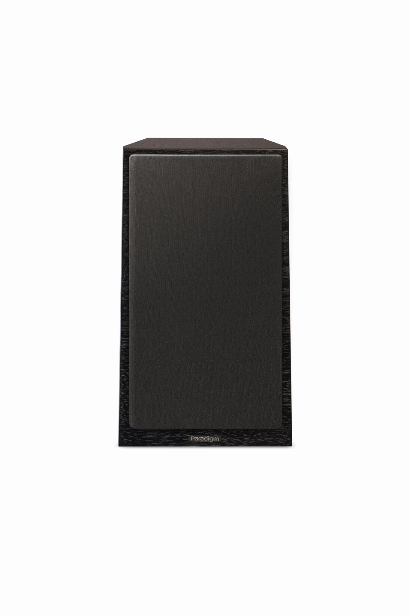 Paradigm Founder 40B Bookshelf Speaker