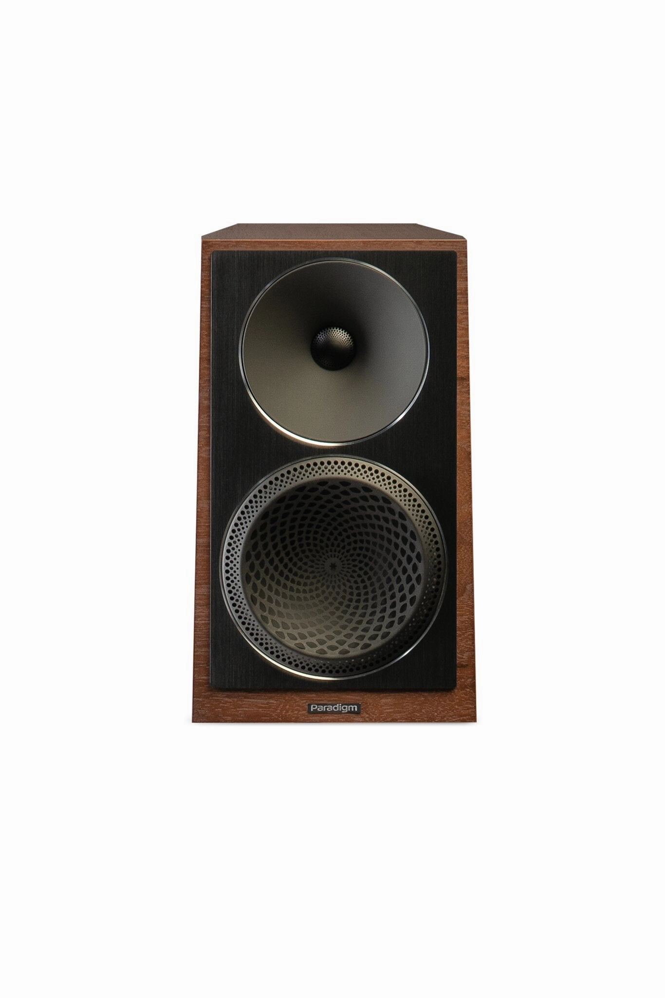 Paradigm Founder 40B Bookshelf Speaker