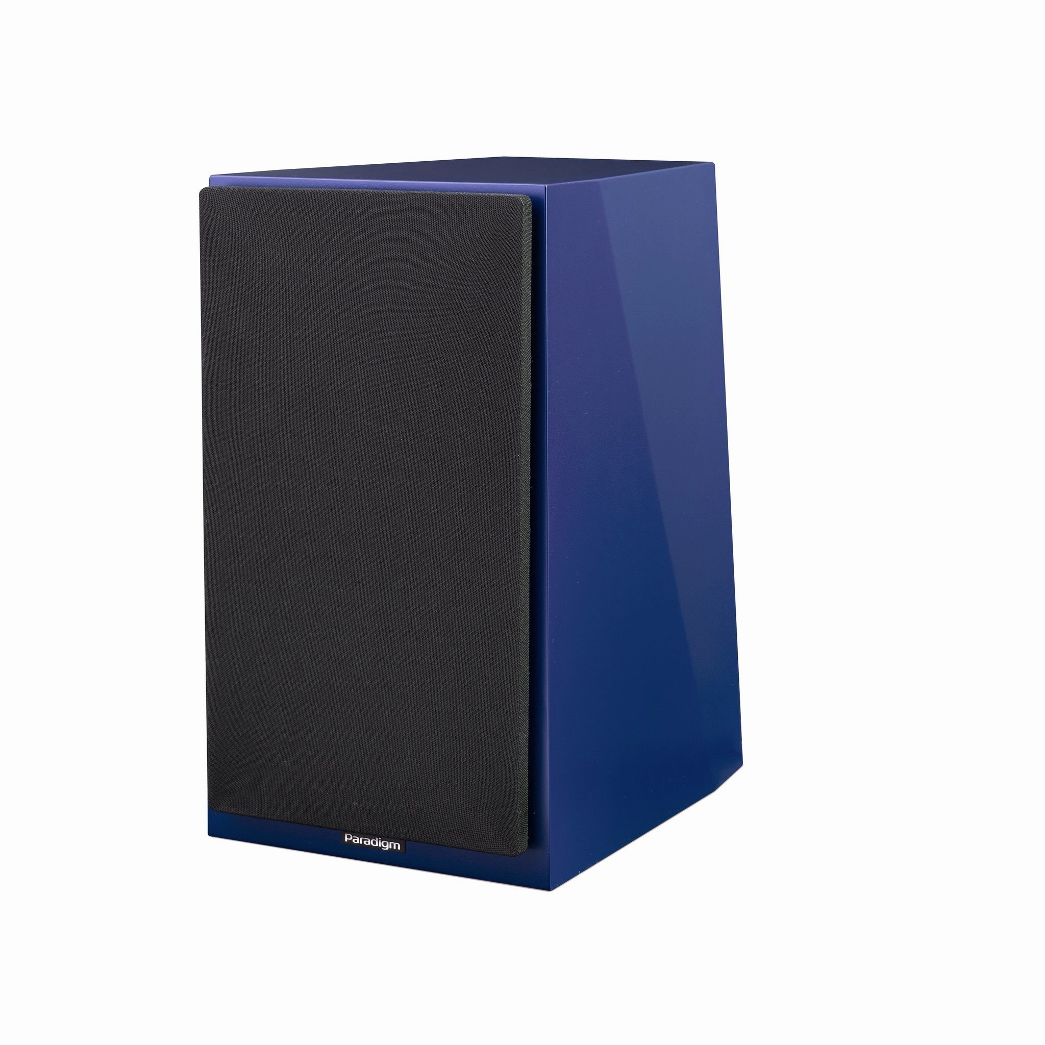 Paradigm Founder 40B Bookshelf Speaker