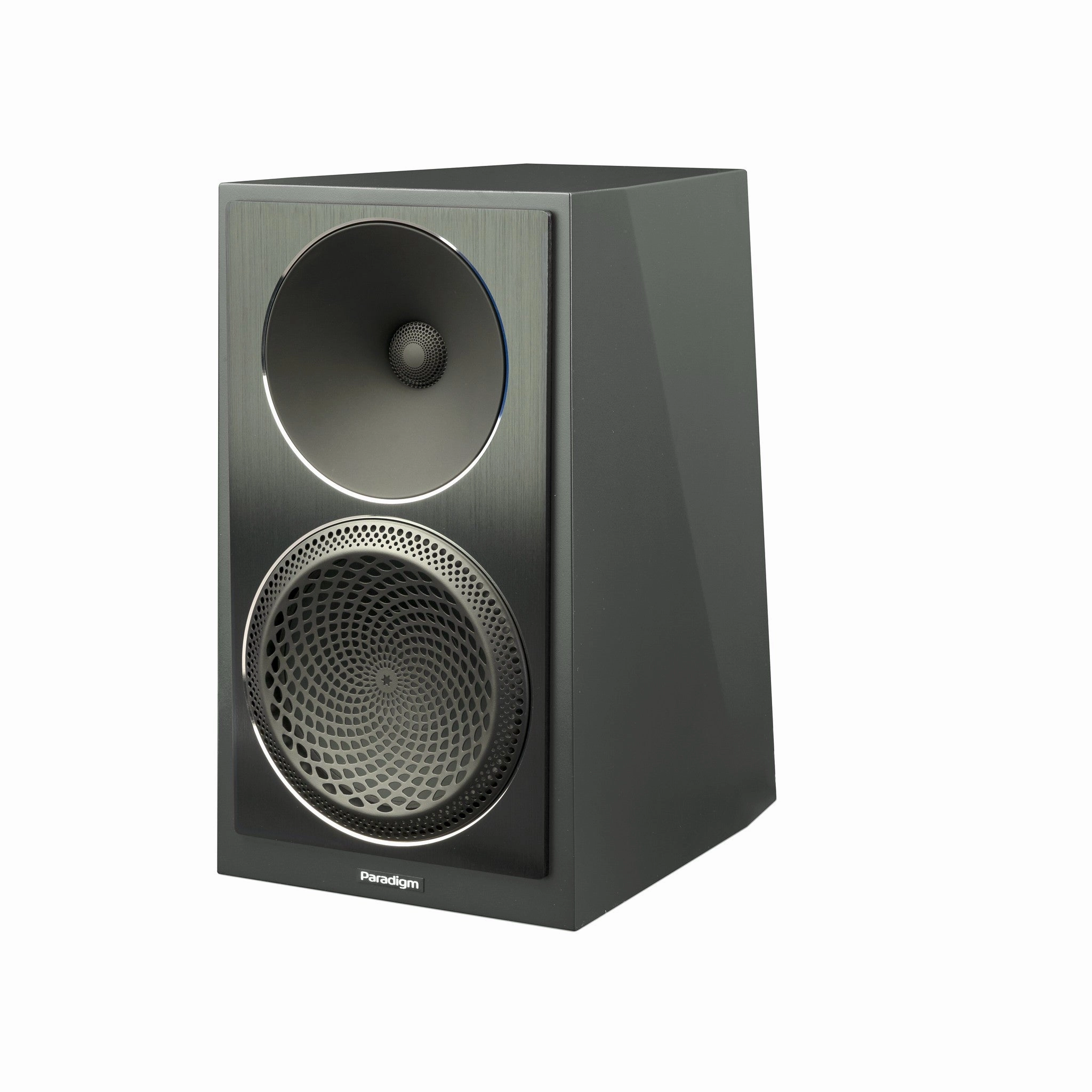 Paradigm Founder 40B Bookshelf Speaker