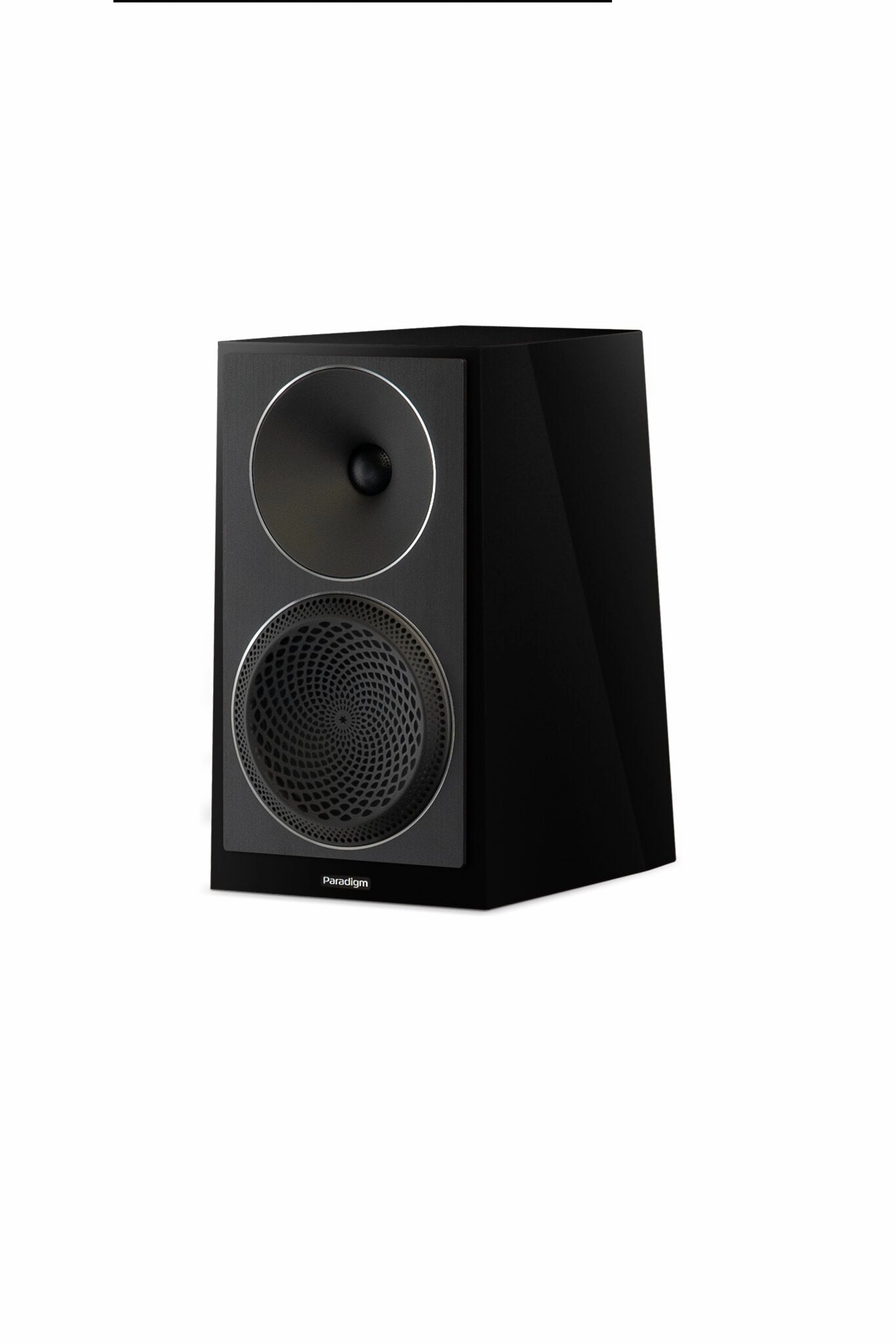 Paradigm Founder 40B Bookshelf Speaker