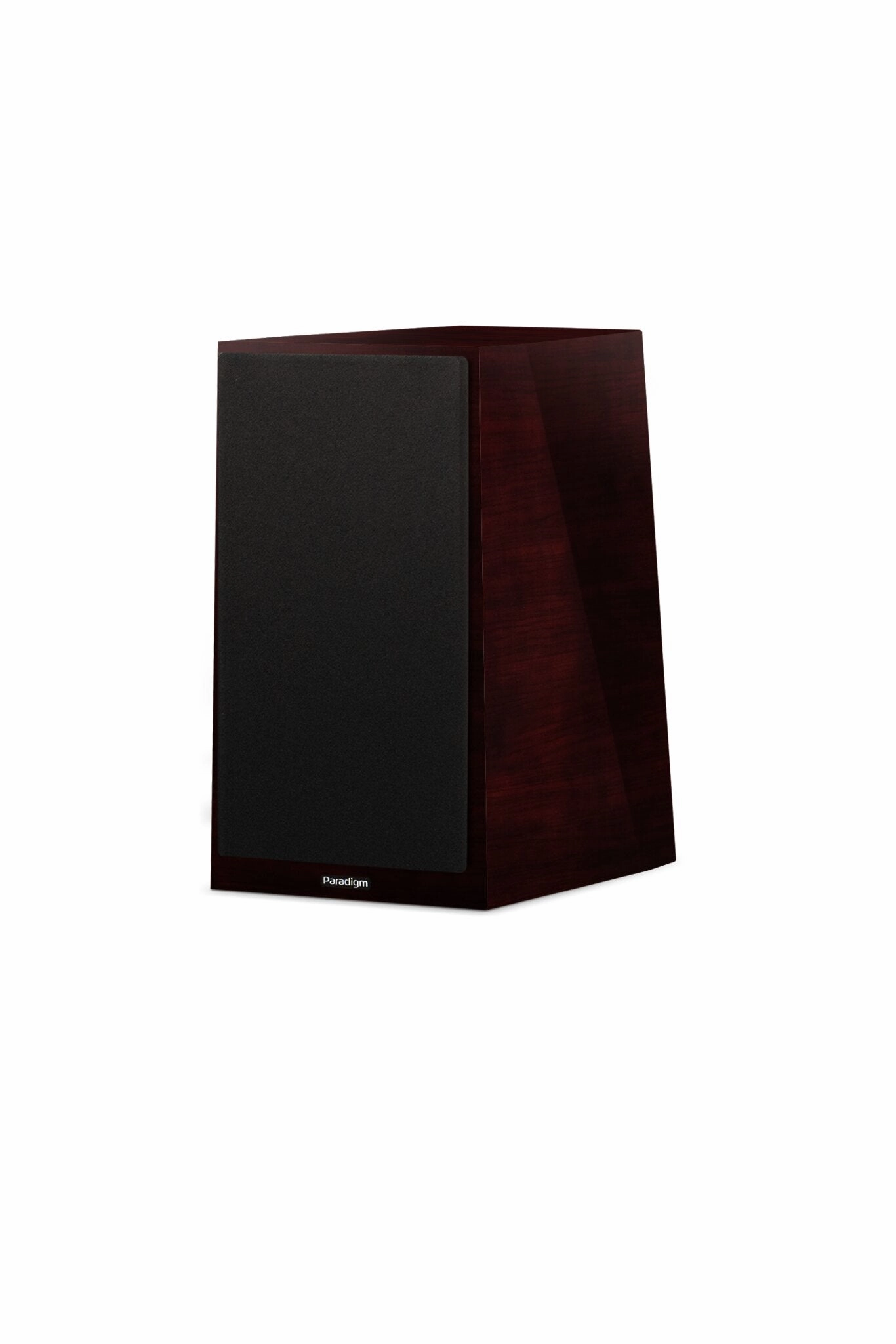 Paradigm Founder 40B Bookshelf Speaker