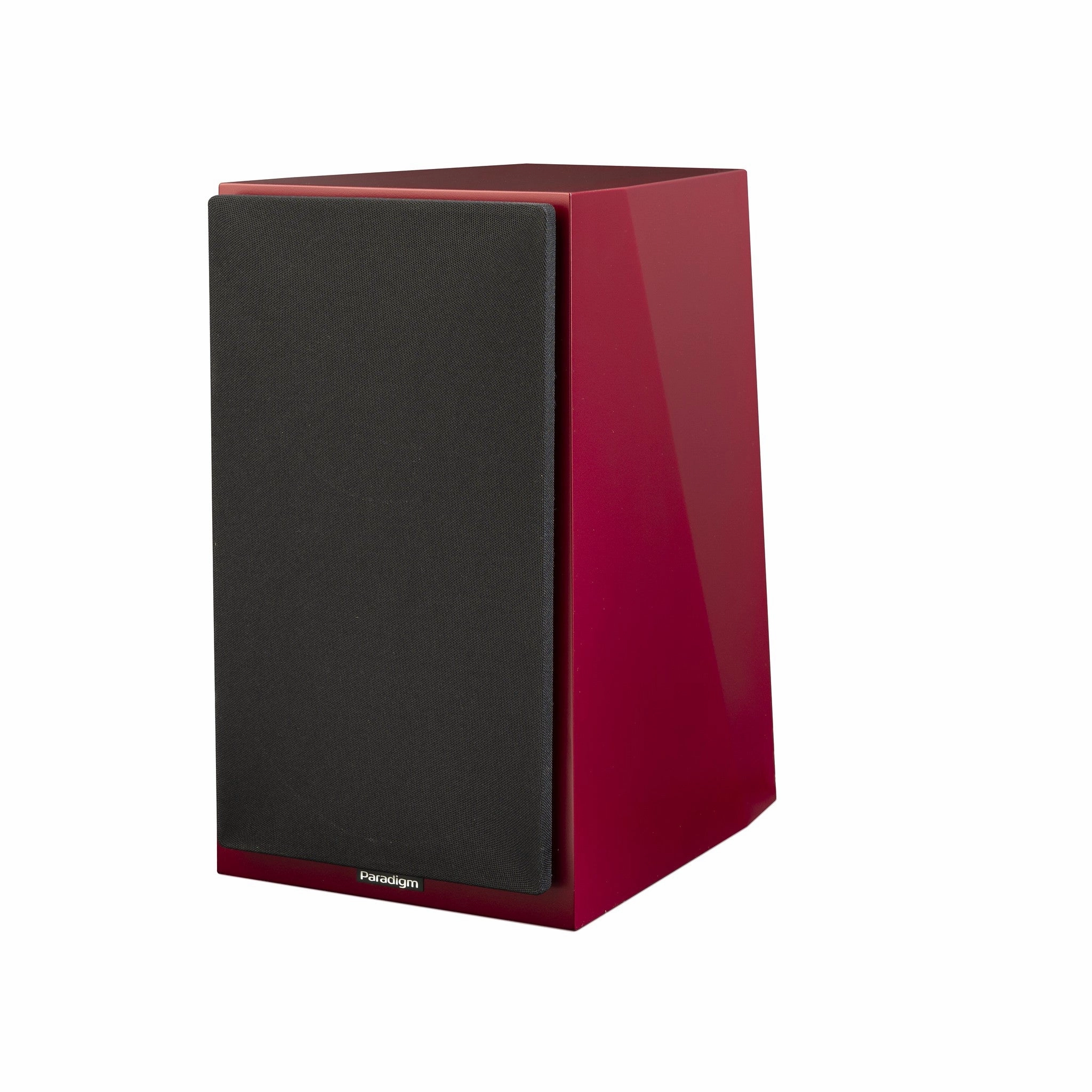 Paradigm Founder 40B Bookshelf Speaker