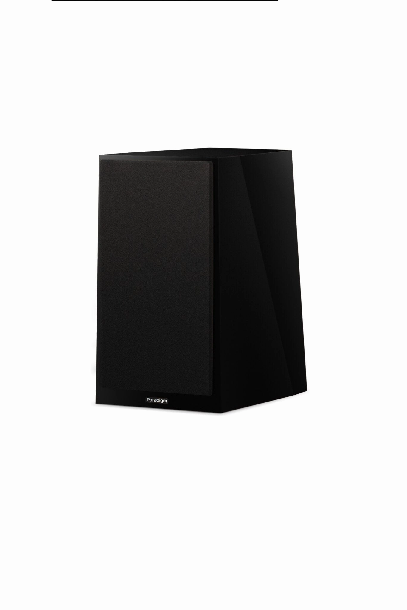Paradigm Founder 40B Bookshelf Speaker
