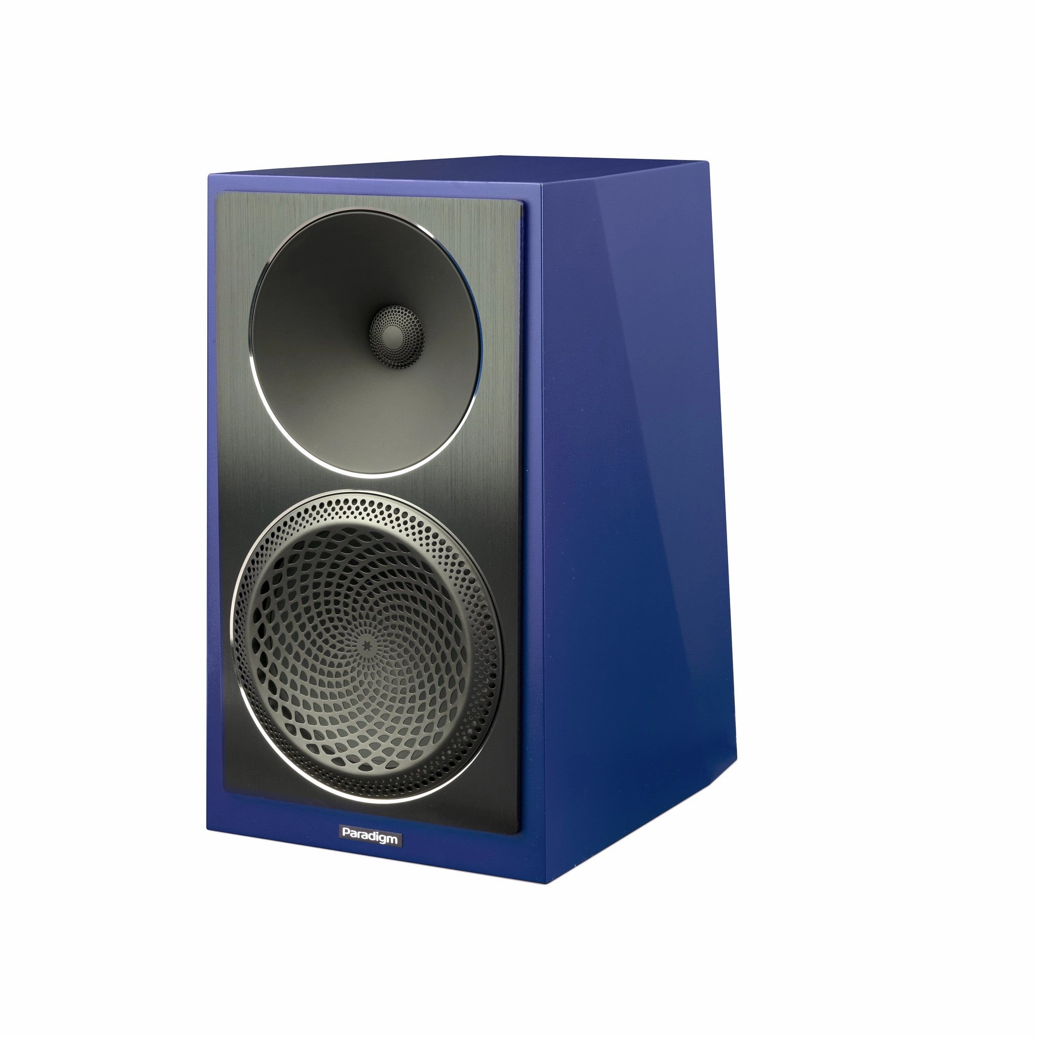 Paradigm Founder 40B Bookshelf Speaker