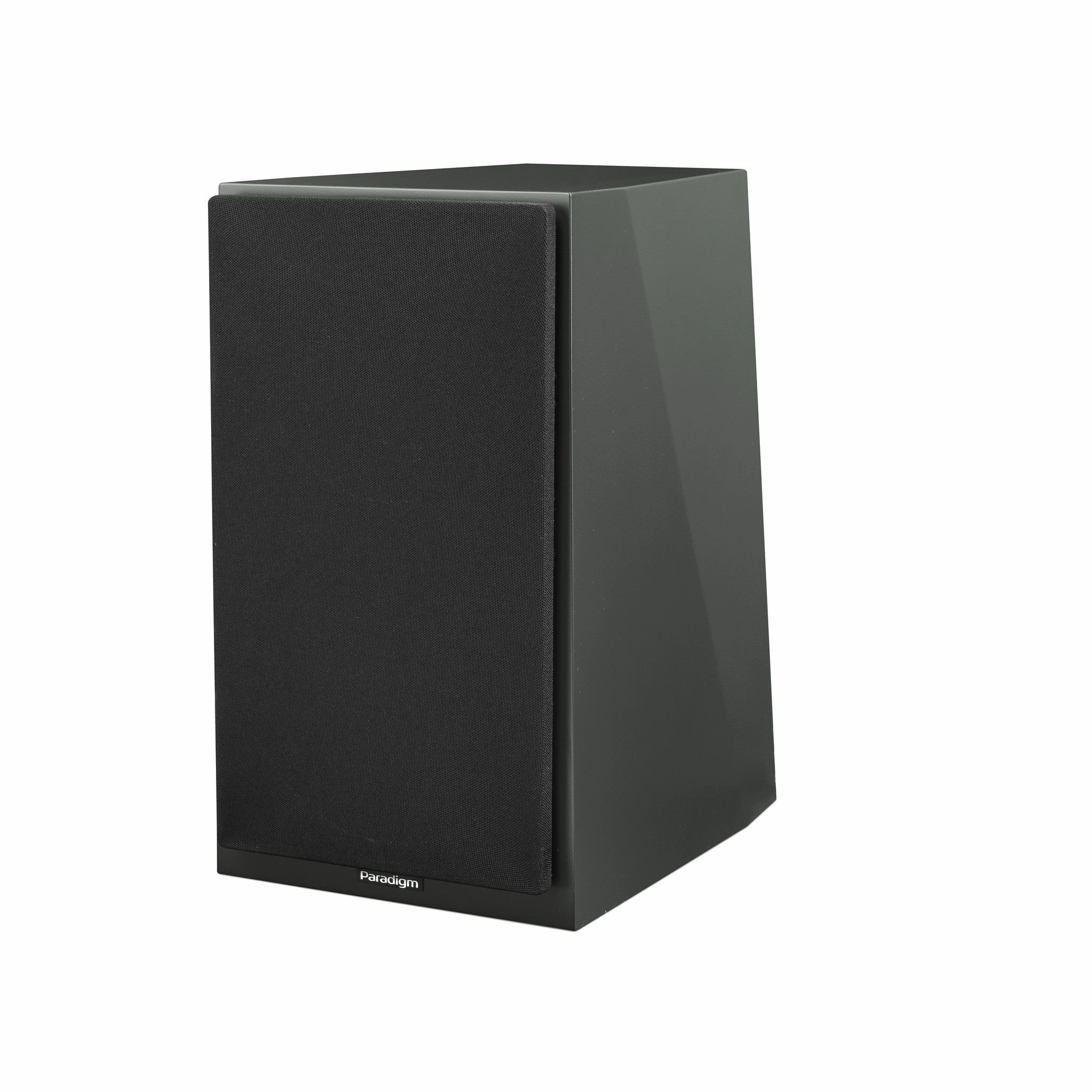 Paradigm Founder 40B Bookshelf Speaker