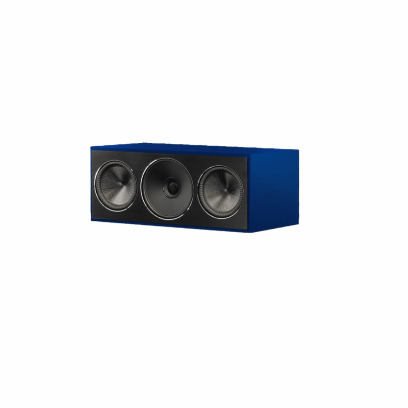 Paradigm Founder 70LCR Centre Speaker (Each)