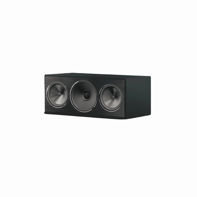 Paradigm Founder 70LCR Centre Speaker (Each)