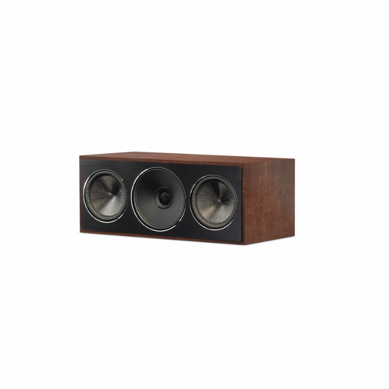Paradigm Founder 70LCR Centre Speaker (Each)