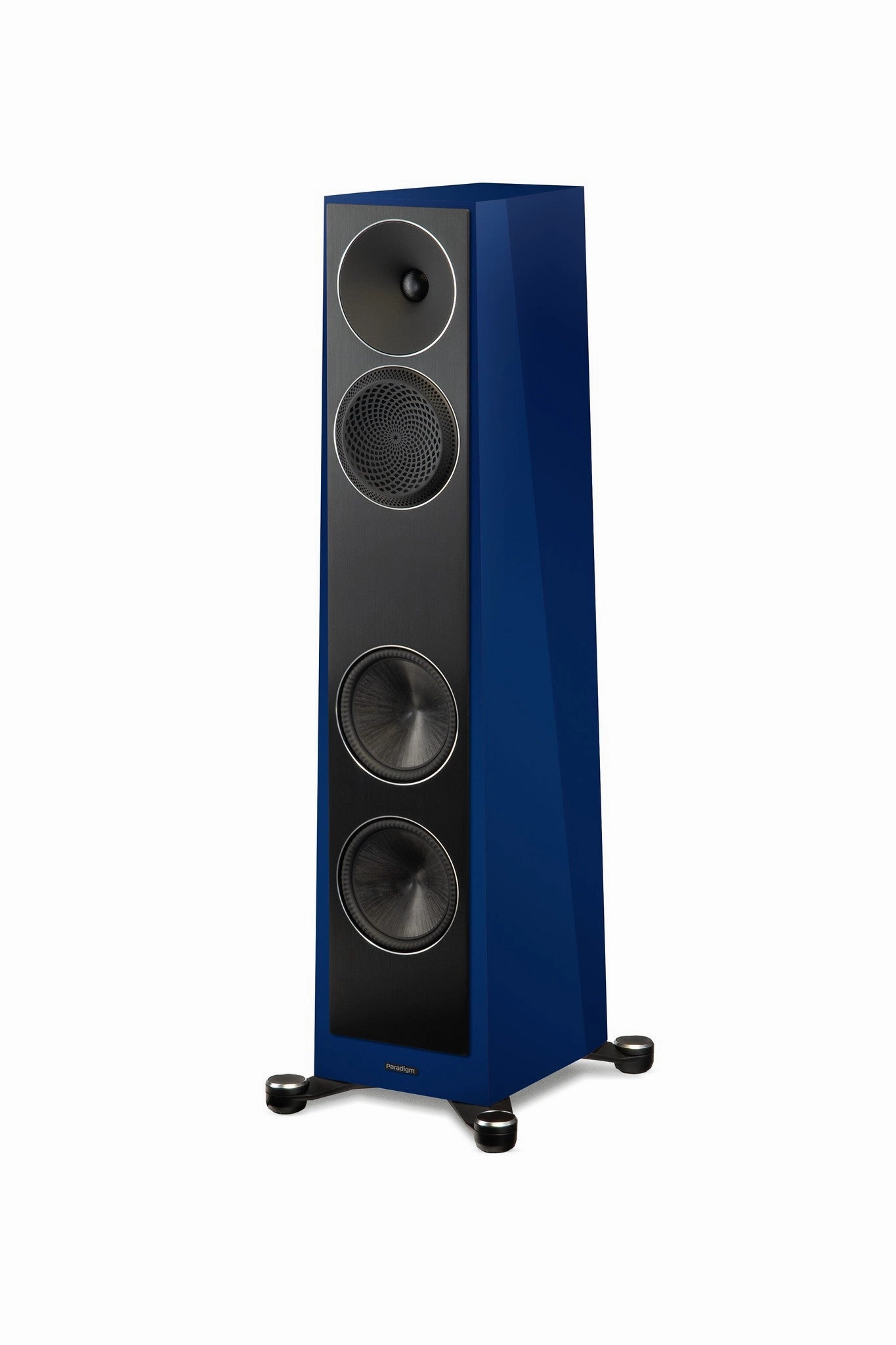 Paradigm Founder 80F Floorstanding Speaker