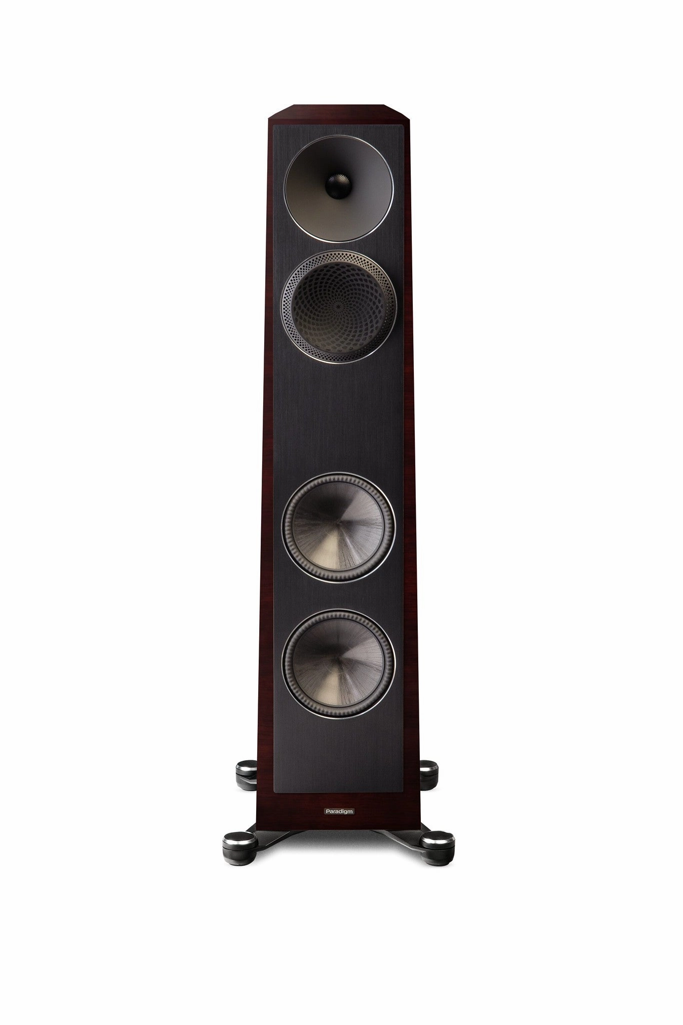 Paradigm Founder 80F Floorstanding Speaker