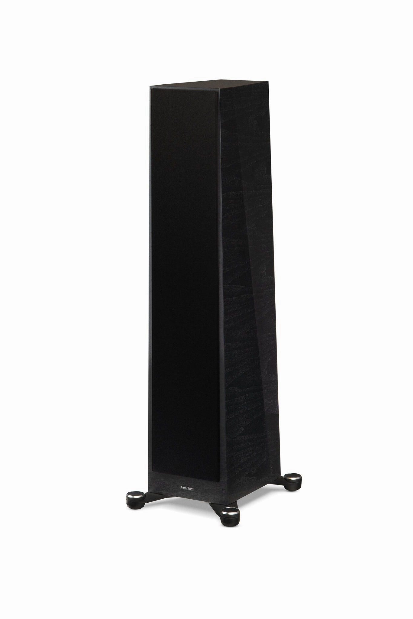 Paradigm Founder 80F Floorstanding Speaker