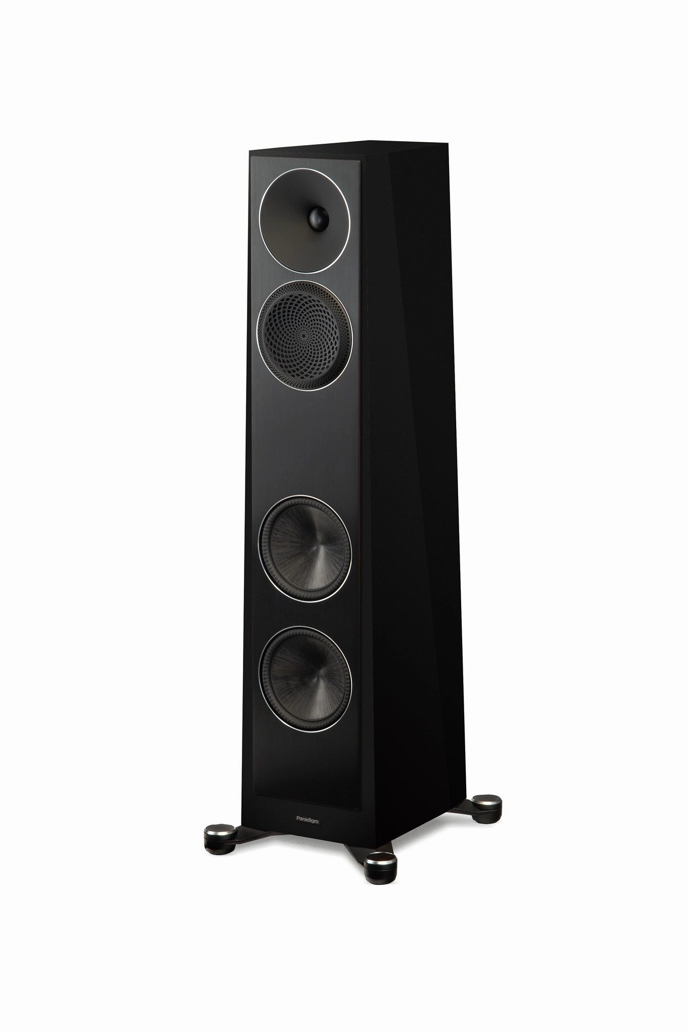 Paradigm Founder 80F Floorstanding Speaker