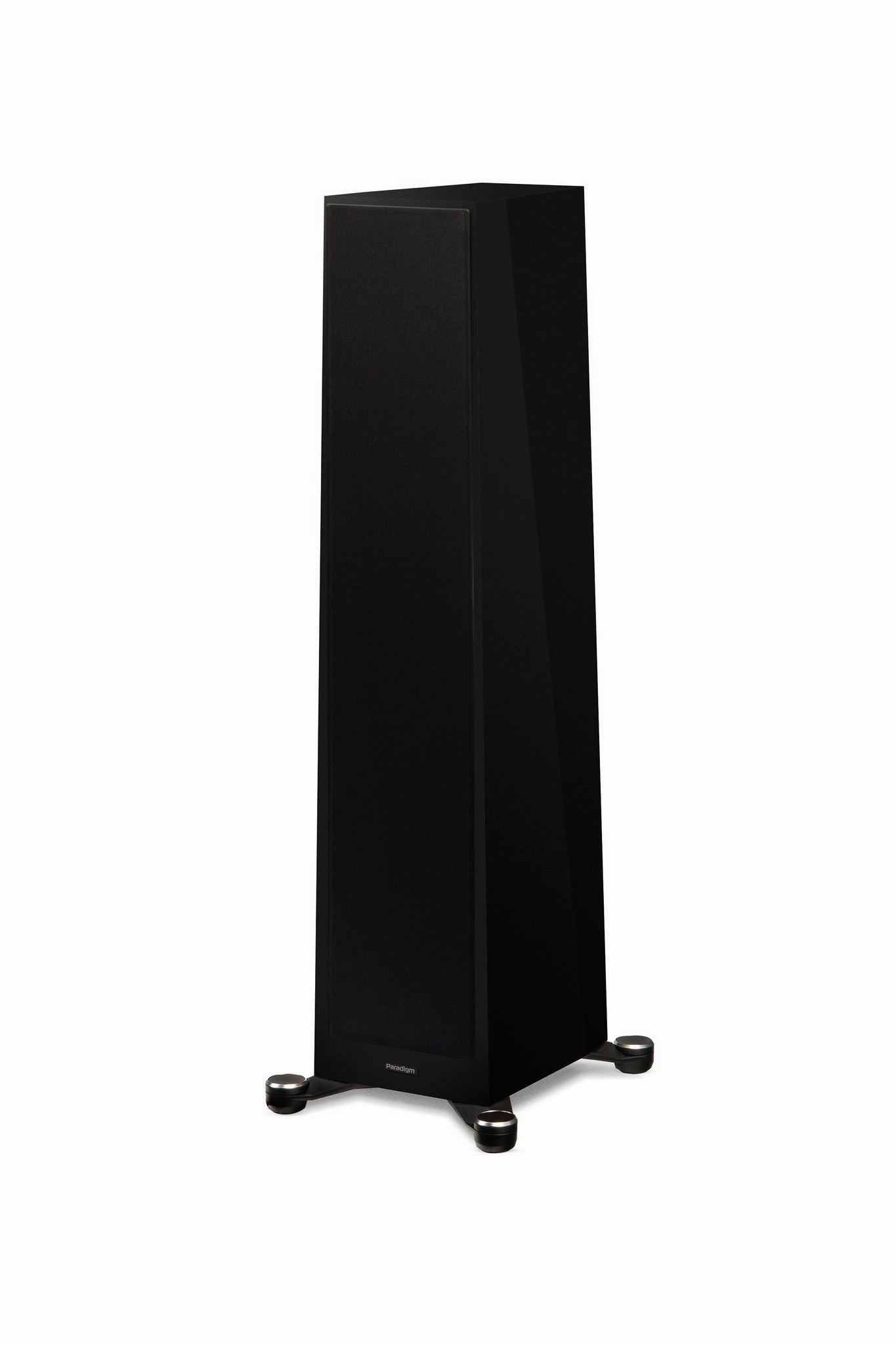 Paradigm Founder 80F Floorstanding Speaker