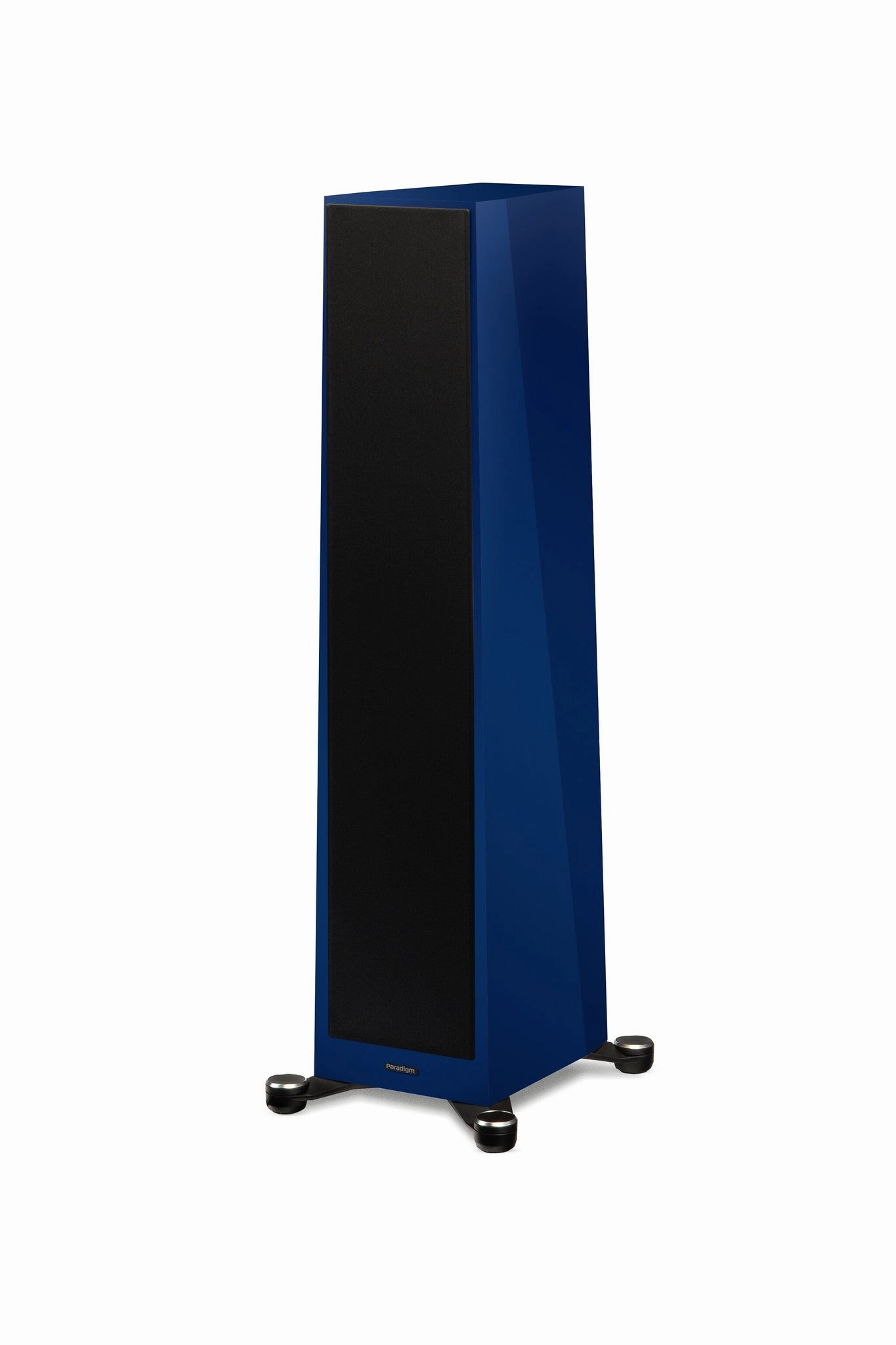 Paradigm Founder 80F Floorstanding Speaker