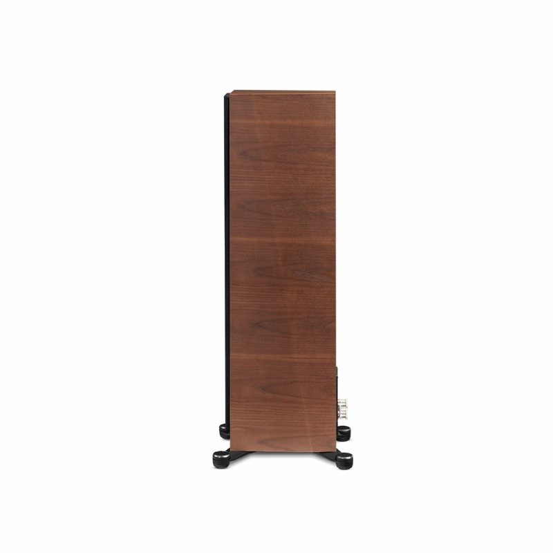 Paradigm Founder 80F Floorstanding Speakers (Pair)