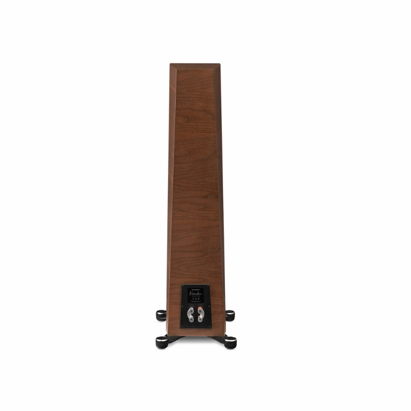 Paradigm Founder 80F Floorstanding Speakers (Pair)
