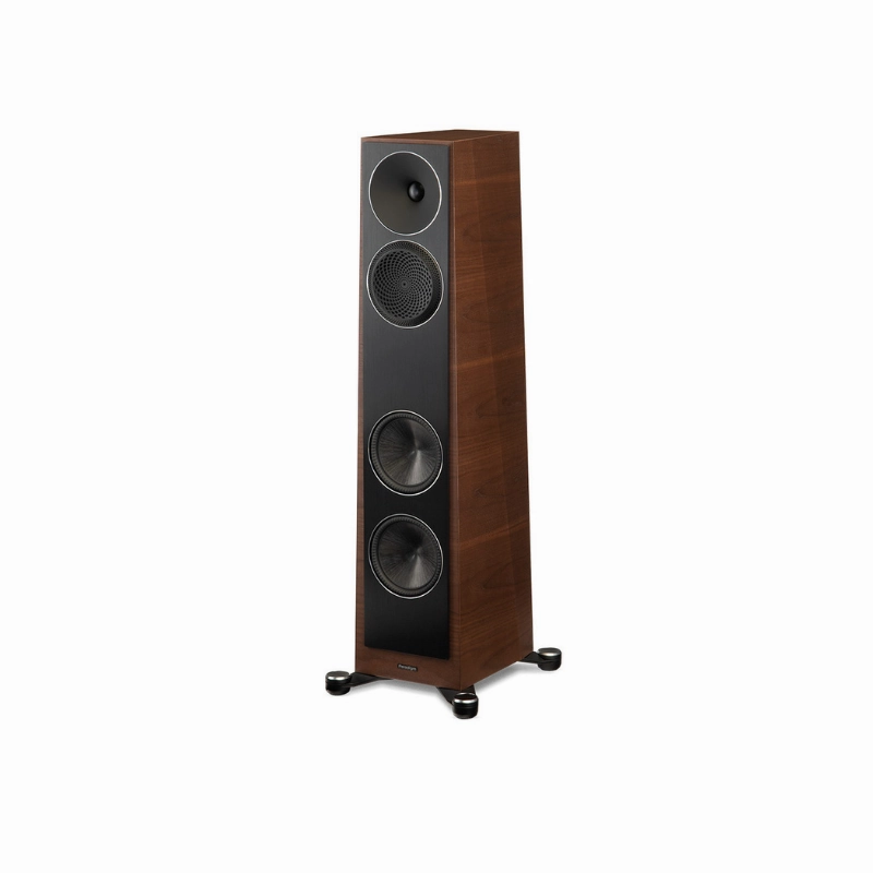 Paradigm Founder 80F Floorstanding Speakers (Pair)
