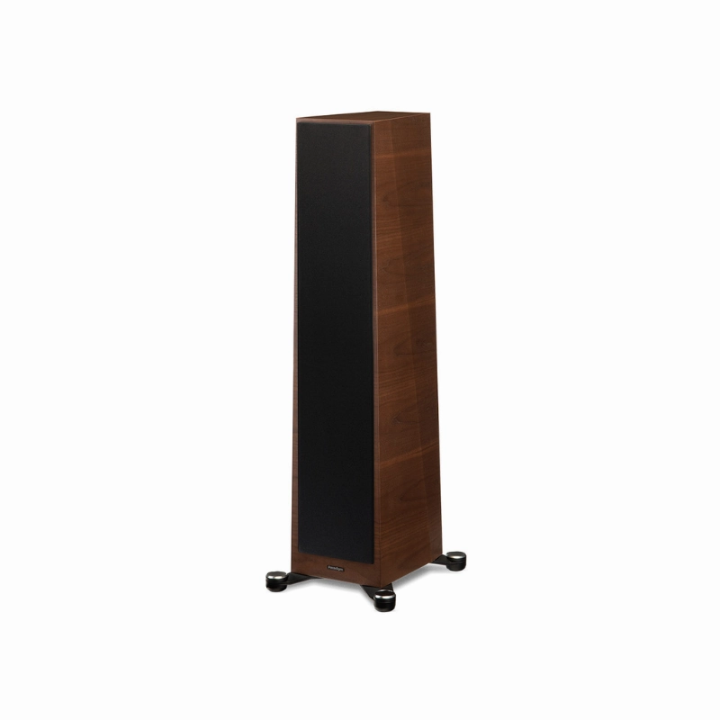 Paradigm Founder 80F Floorstanding Speakers (Pair)