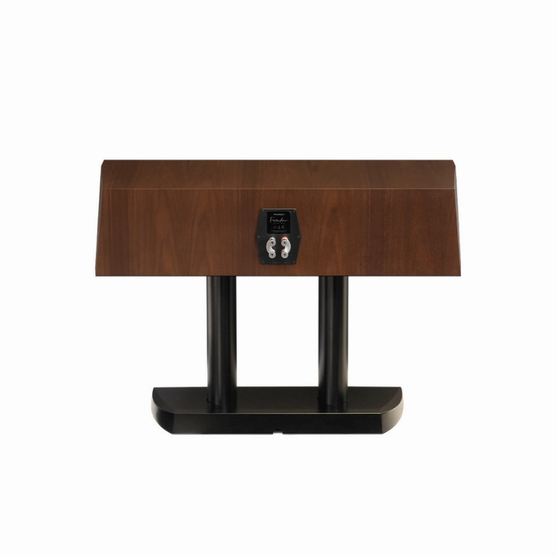 Paradigm Founder 90C Center Speaker (Each)