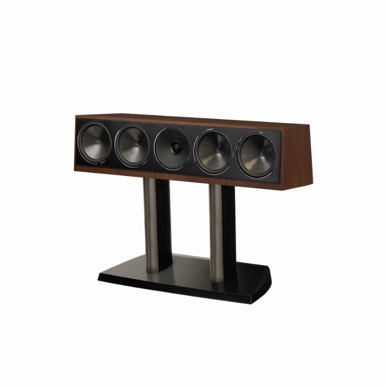 Paradigm Founder 90C Center Speaker (Each)