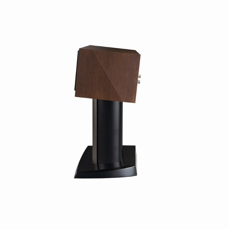 Paradigm Founder 90C Center Speaker (Each)