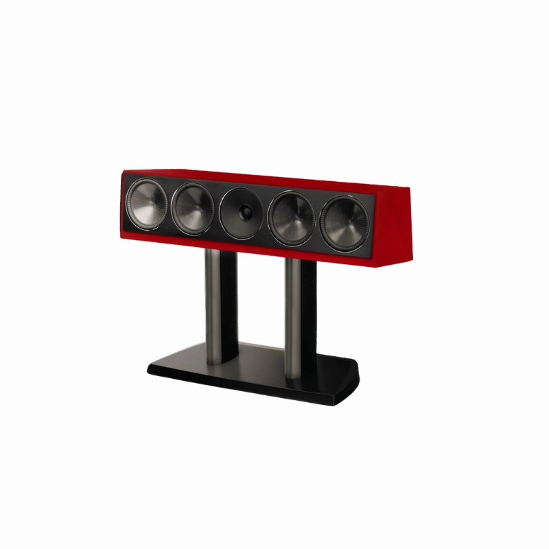 Paradigm Founder 90C Center Speaker (Each)