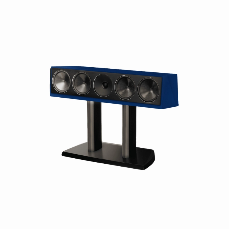 Paradigm Founder 90C Center Speaker (Each)