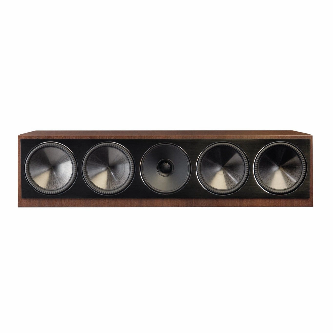 Paradigm Founder 90C Centre Speaker